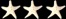 stelle
