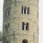 Ravenna