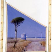 Marina di Ravenna - Spiagge